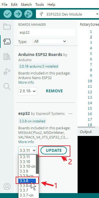 5inch_P4_Arduino_01_Images_10