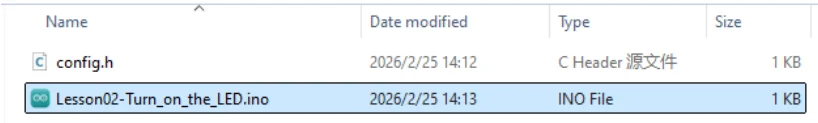 image-20260727155332899
