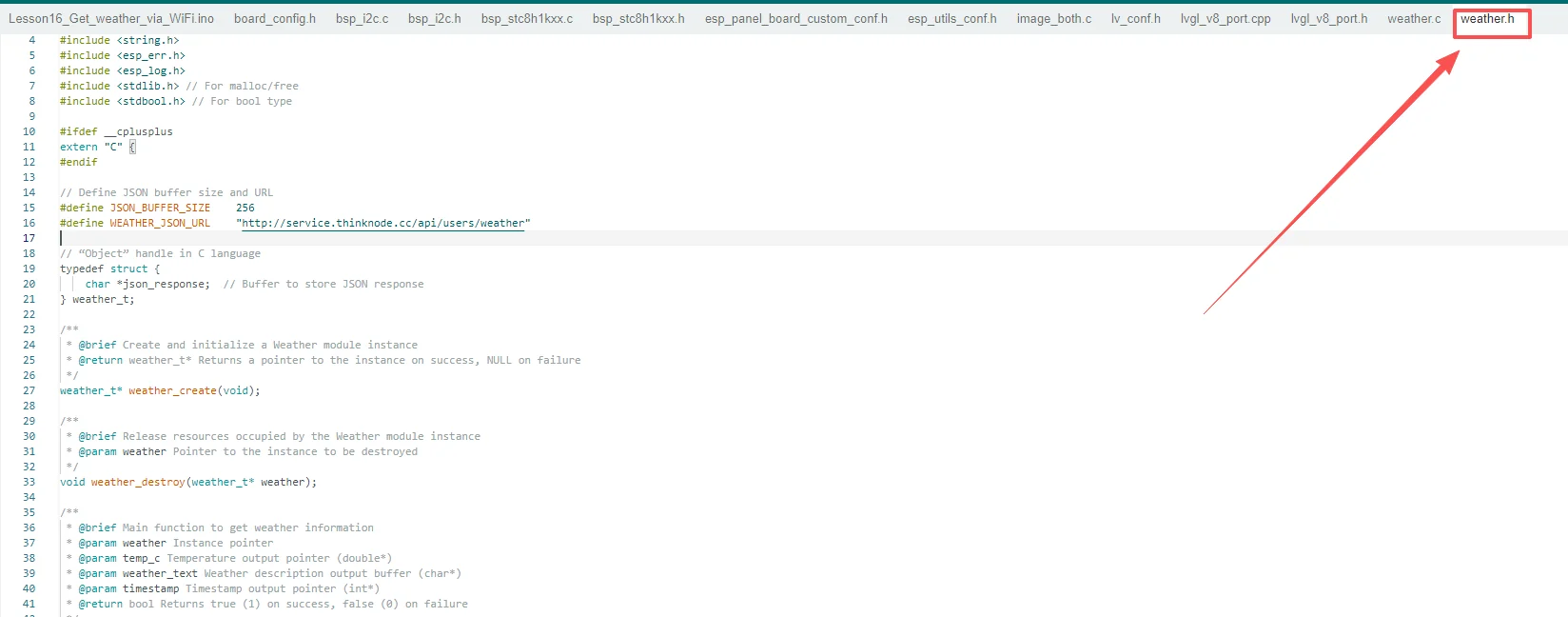 5inch_P4_Arduino 05