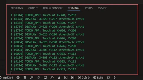 image-20260729101257565