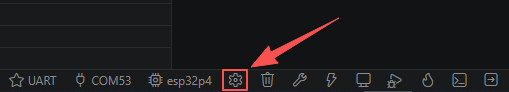 Click SDK Configuration Editor