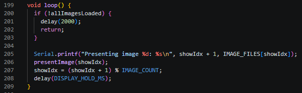 image-20260625183322495