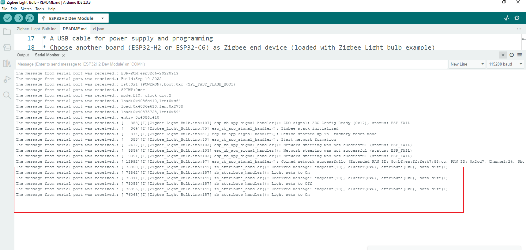 zigbee_24