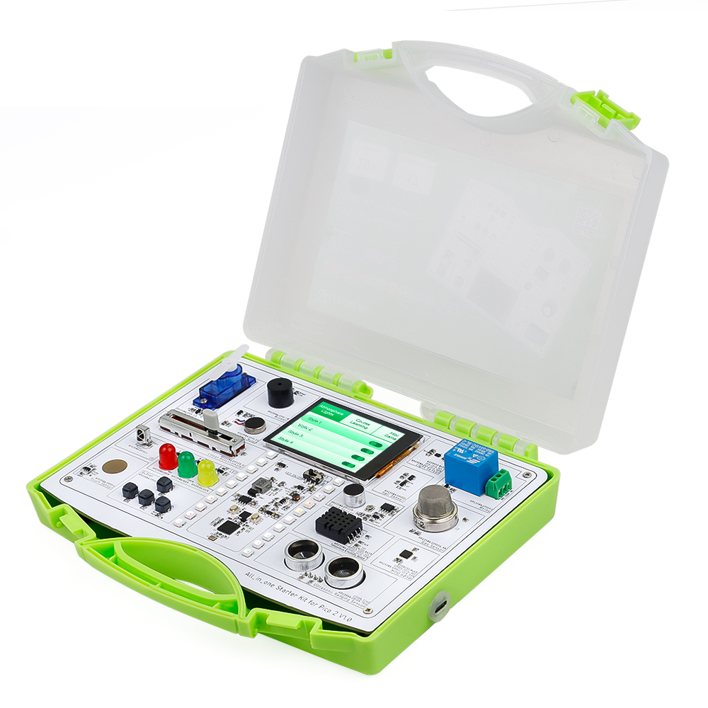 arduino_starter_kit-01