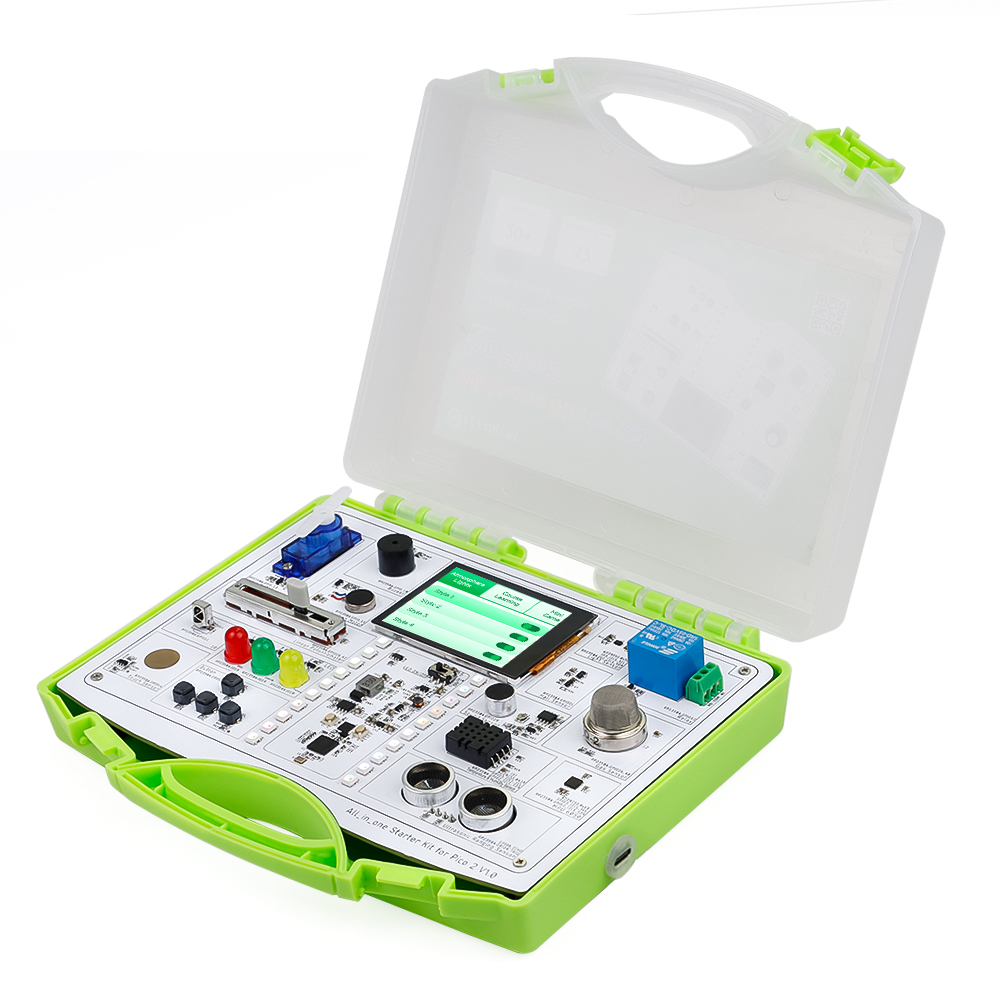 arduino_starter_kit-01