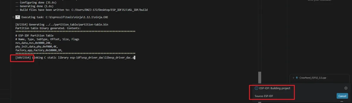 image-20260724101433696