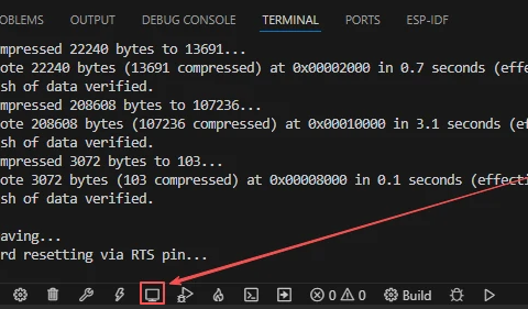 7.0_inch-esp-idf_51