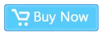 BUYNOW