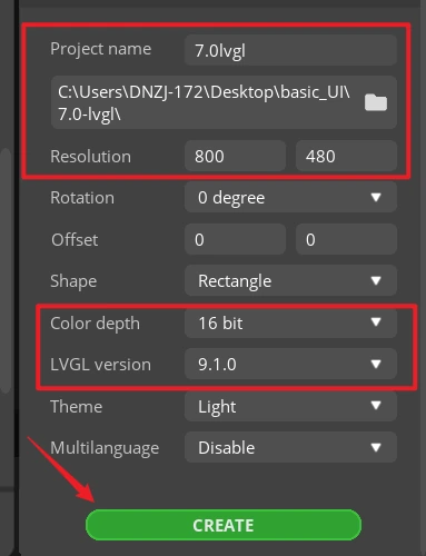 image-20260724111904548