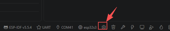image-20260821160525333