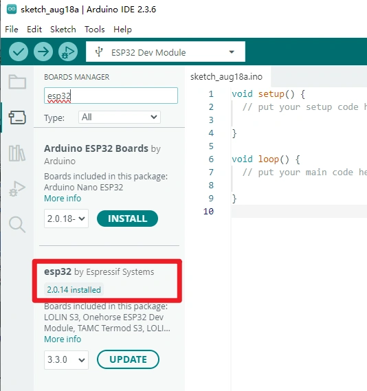 CrowPanel1.28inchRotary-1