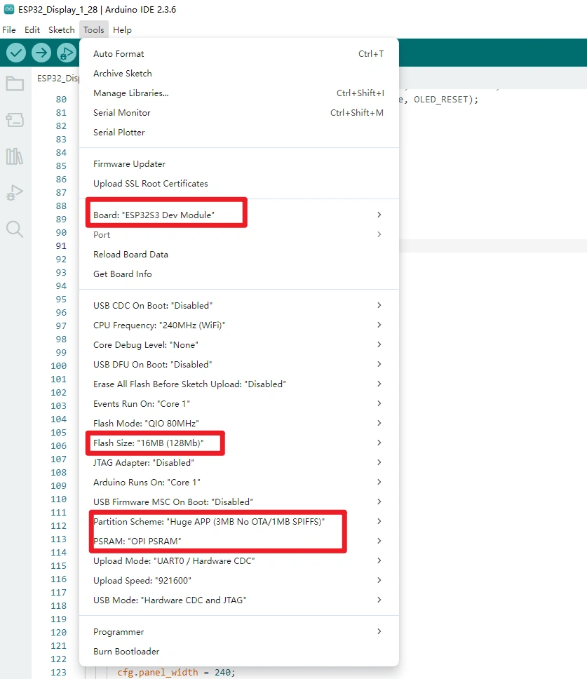 CrowPanel1.28inchRotary-10
