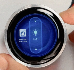 CrowPanel1.28inchRotary-2