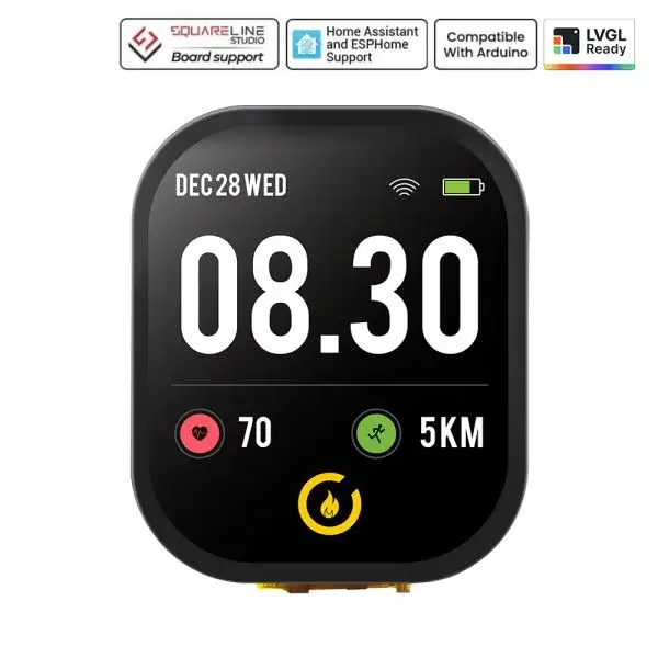 esp32_hmi_2.01inch_watch_display_1