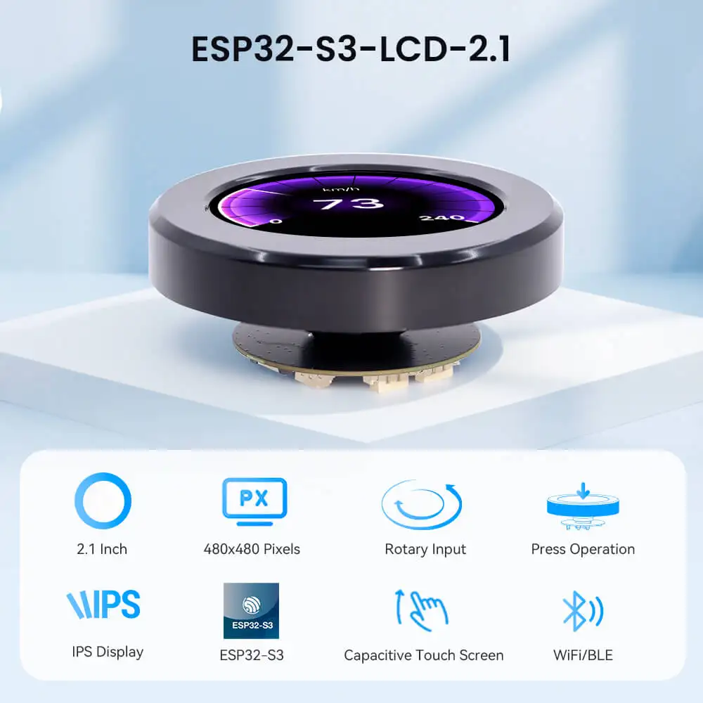feature_of_2.1inch_rotary_knob_screen-ezgif.com-jpg-to-webp-converter