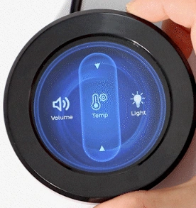 CrowPanel2.1inchRotary-12