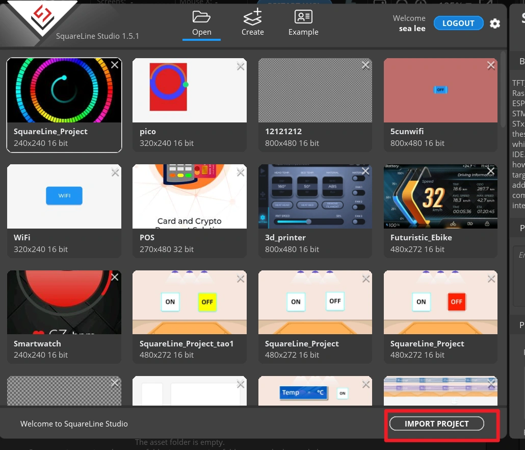 CrowPanel2.1inchRotary-6