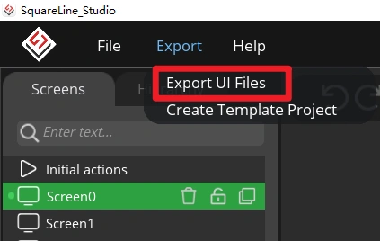 CrowPanel2.1inchRotary-9