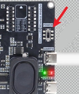 uart0+usb2.0-3