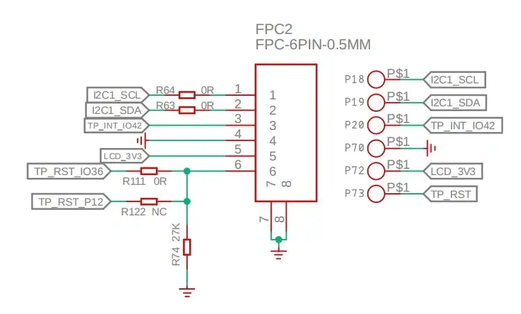 P4-5inch-sch-2