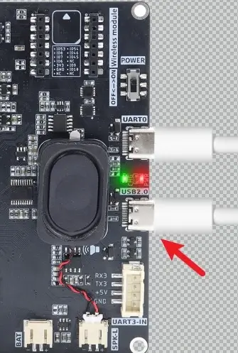 uart0+usb2.0-2