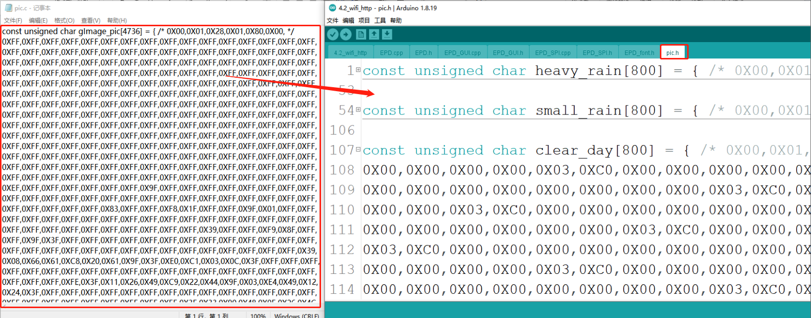 Required_Project