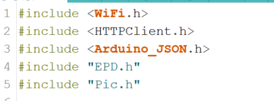 image-20250331113102444