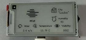 image-20250331115406361