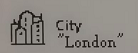 image-20250331115619708
