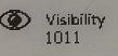 image-20250331115656283