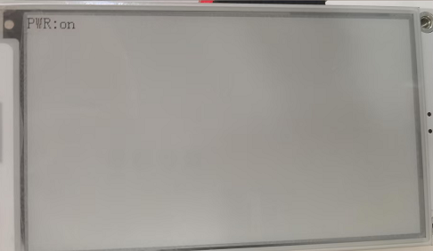 image-20250331120517347