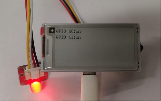 image-20250331121322885