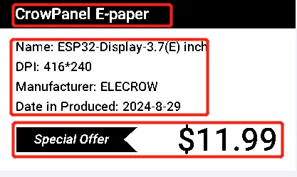 price-tag