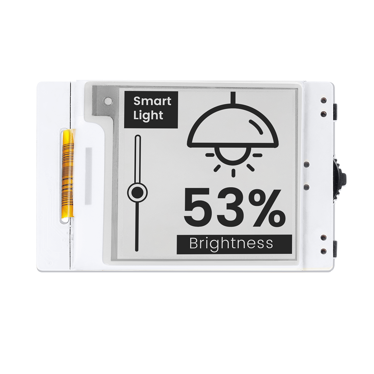 1.54_inch_hmi_e-paper_display
