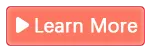 LearnMore