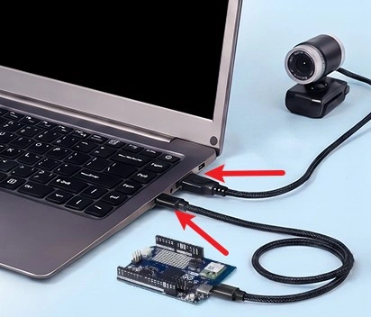 crowview_note_with_arduino_uno_q_1