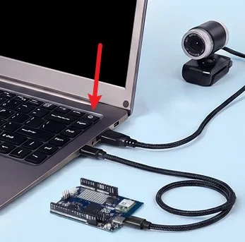 crowview_note_with_arduino_uno_q_2