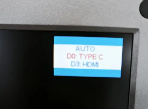 crowview_note_with_arduino_uno_q_4