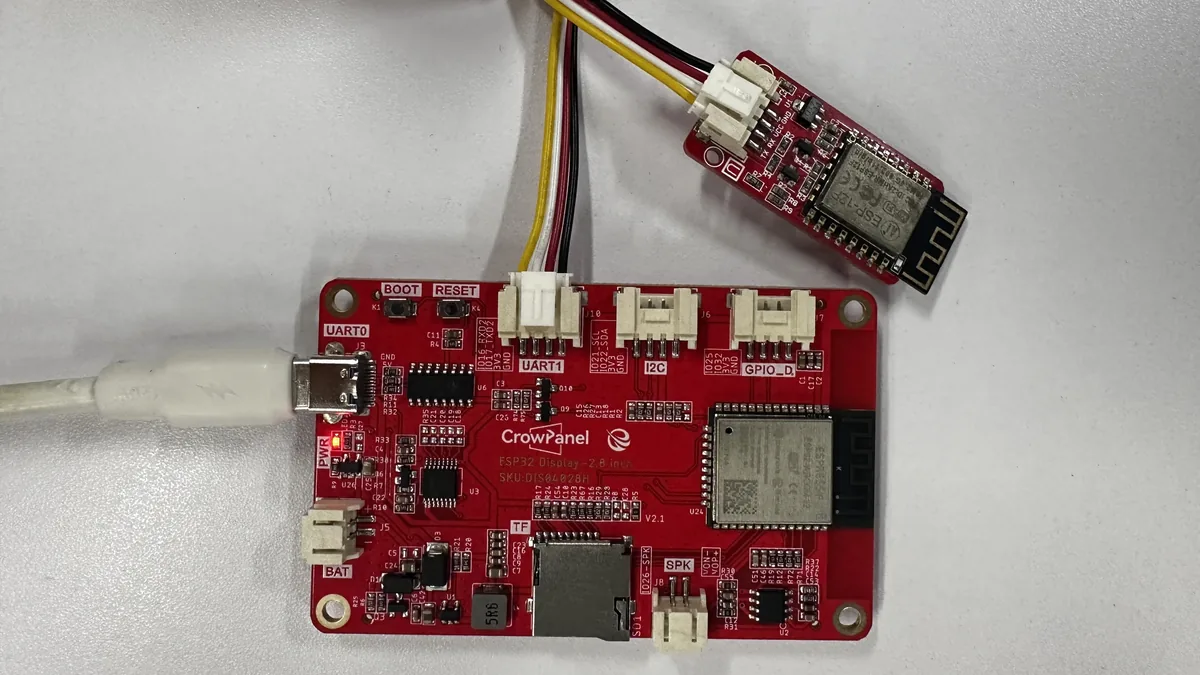 LVGL_Arduino2.8_60