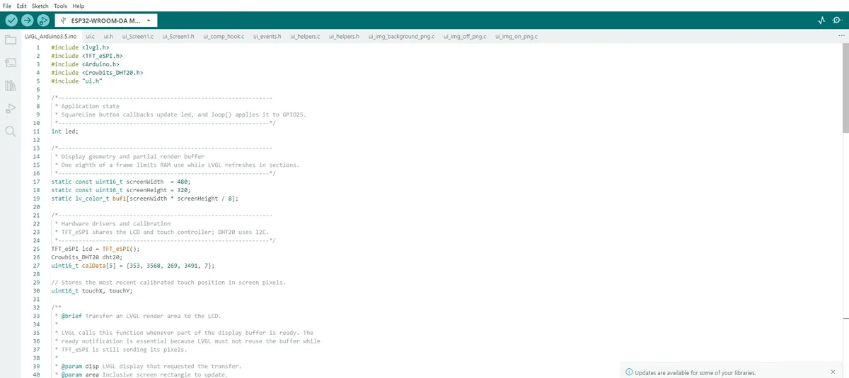 image-20260723110448716