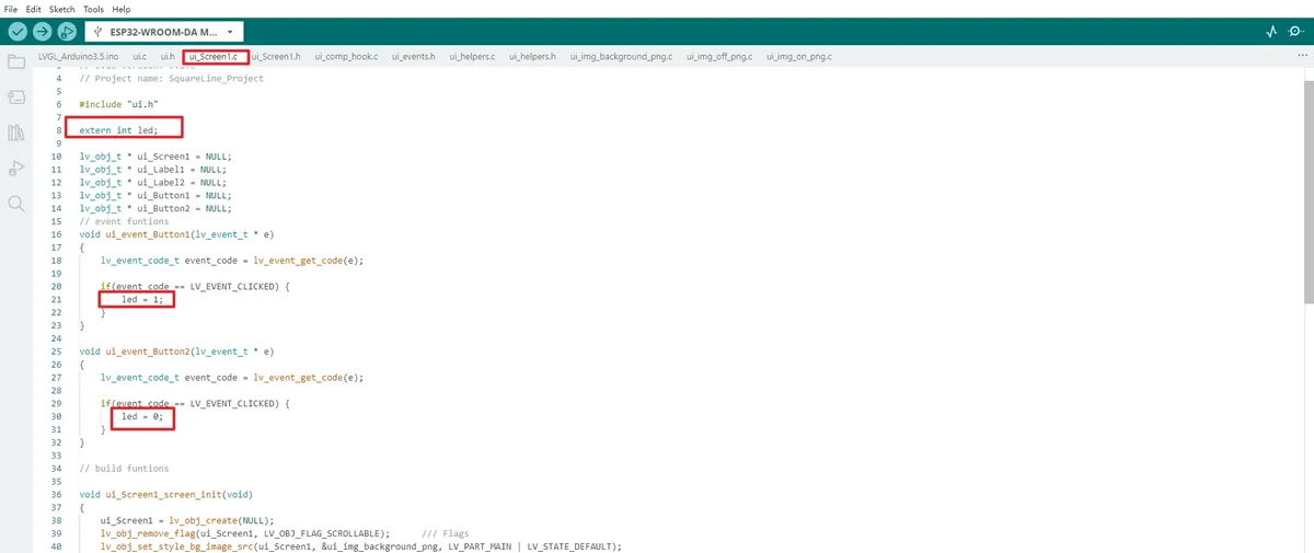 image-20260723110553622