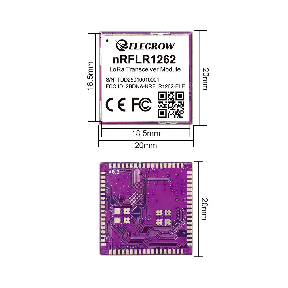 nrflr1262_module4