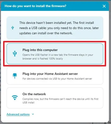 WiFi