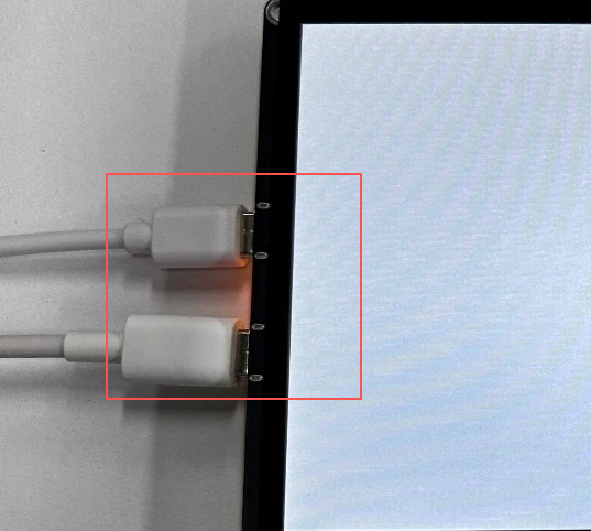 image-20260810171521164