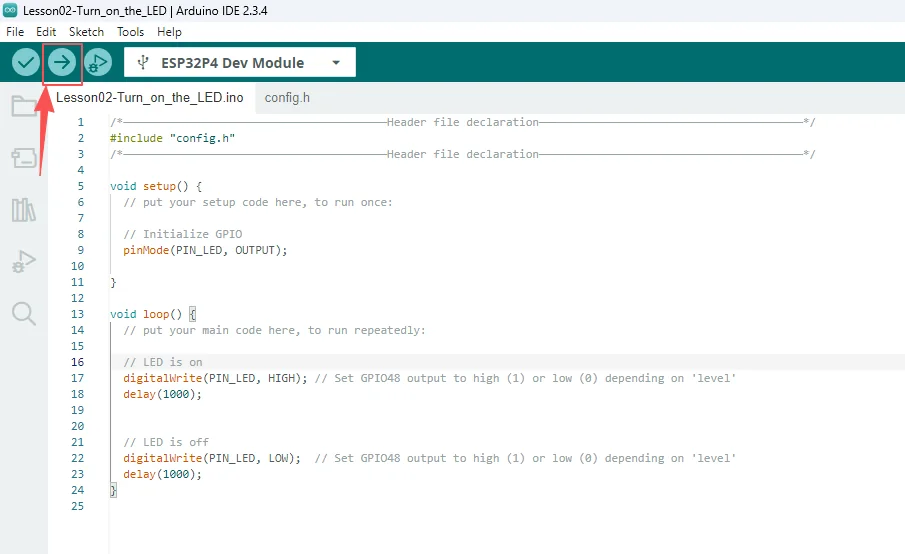 P4_Arduino 08