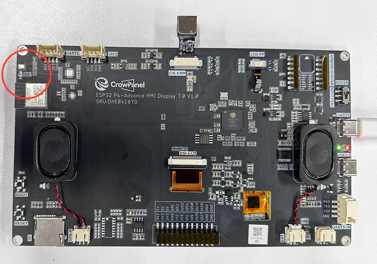 P4_Arduino 03
