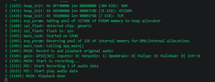 P4_IDF 15