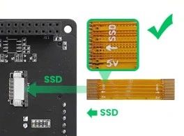 pi_power_nvme_hat_for_rpi5_12