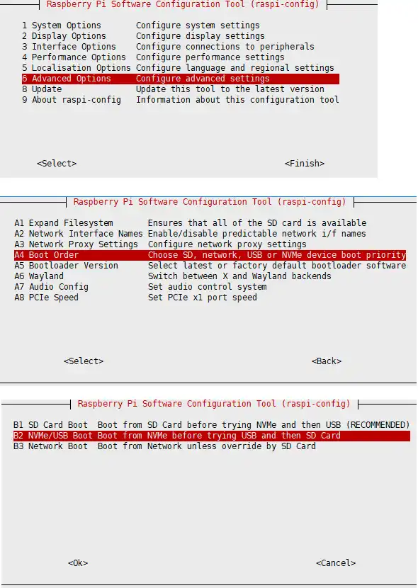 pi_power_nvme_hat_for_rpi5_19