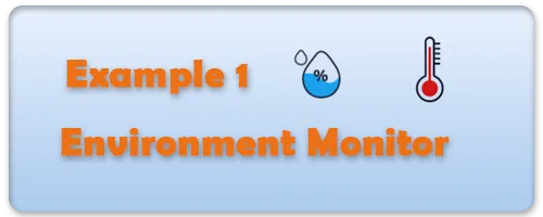Getstarted-with-example1